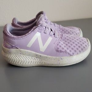 New Balance Fuel Core